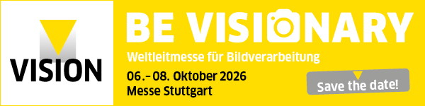 Banner Landesmesse Stuttgart GmbH & Co. KG